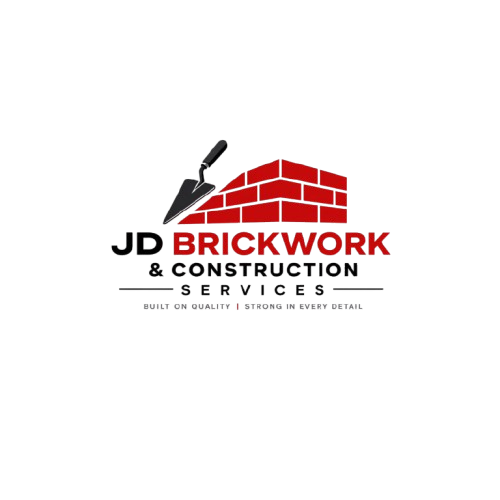 JD Brickwork & Construction Services